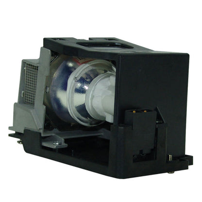 SmartBoard 01-00247 Replacement Projector Lamp with Original Phoenix Bulb and Housing - view 7