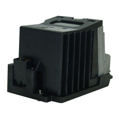 SmartBoard SB20 Replacement Projector Lamp with Original Phoenix Bulb and Housing - view 8