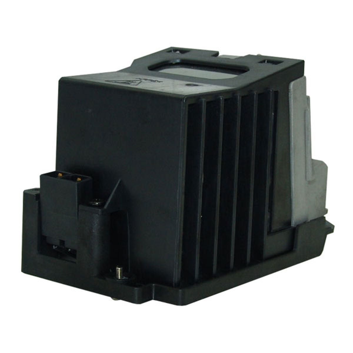 SmartBoard TLPLSB20 Replacement Projector Lamp with Original Phoenix Bulb and Housing - view 8