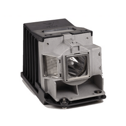 SmartBoard 01-00247 Replacement Projector Lamp With Original Phoenix Bulb and Housing