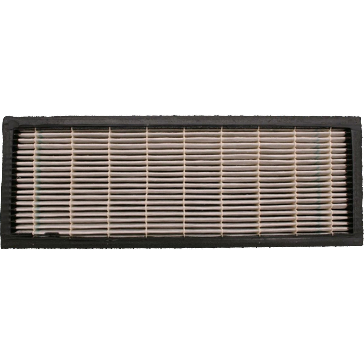 Christie 03-900546-51P Replacement Projector Air Filter for 1.9kW and 2.4kW Christie Digital Projectors (1PC)