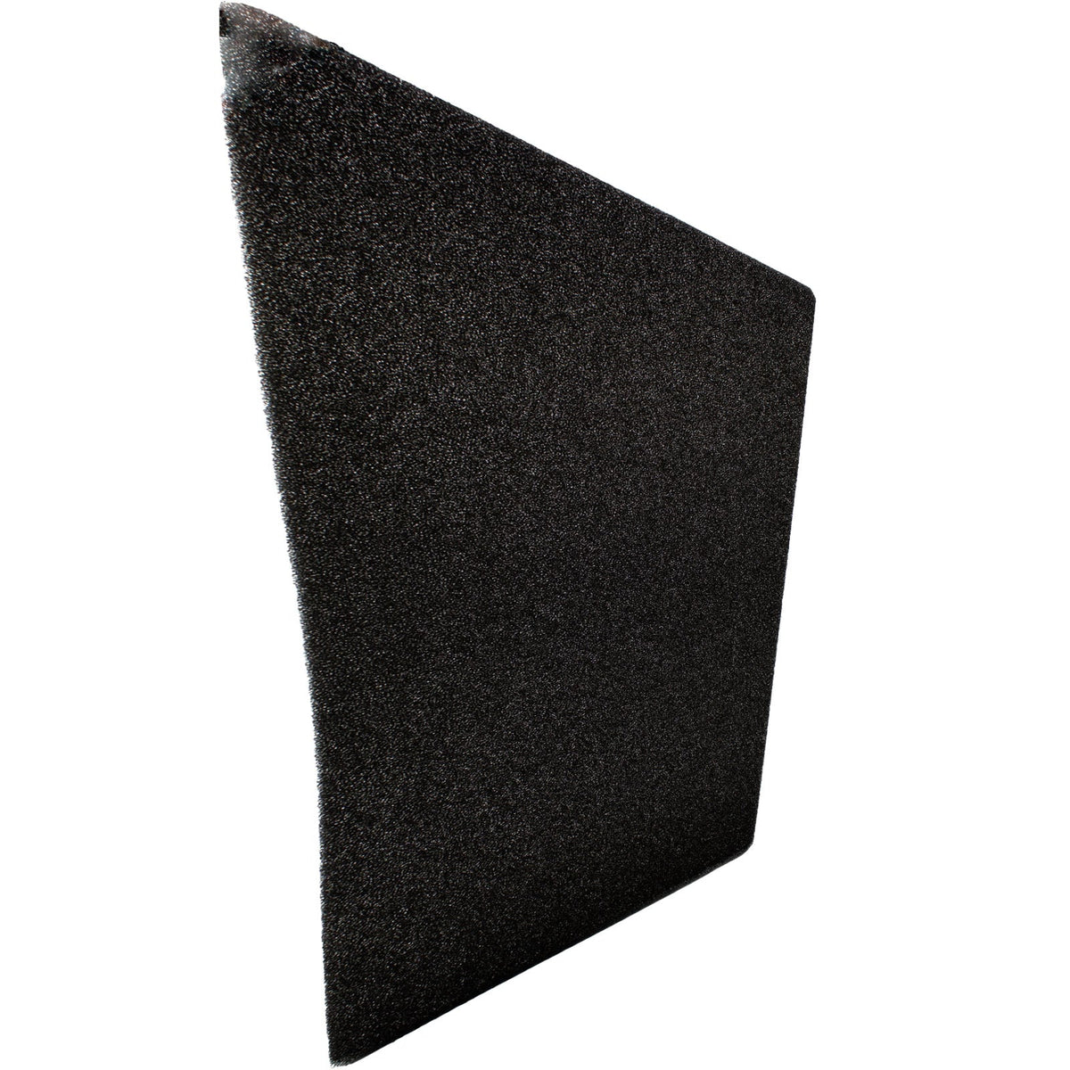 Christie Radiator Air Filter for Christie Laser Projectors including the CP2306, CP2308, CP2309, CP2310, CP2315, CP2320, CP2325, CP2330, CP2415 - 011-108518-XX