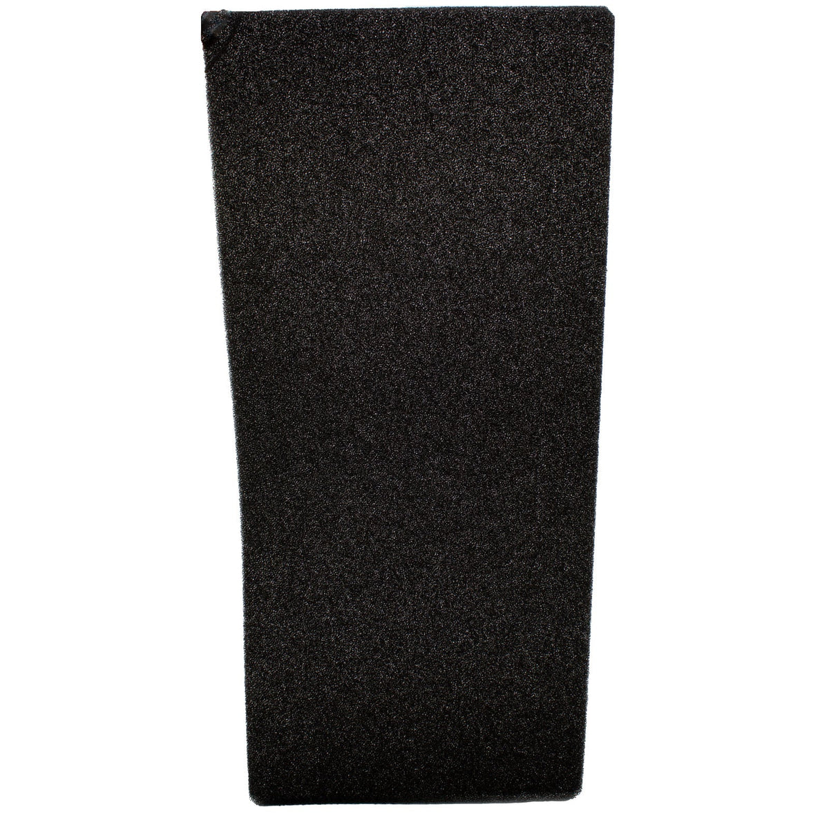 Christie Radiator Air Filter for Christie Laser Projectors including the CP2306, CP2308, CP2309, CP2310, CP2315, CP2320, CP2325, CP2330, CP2415 - 011-108518-XX