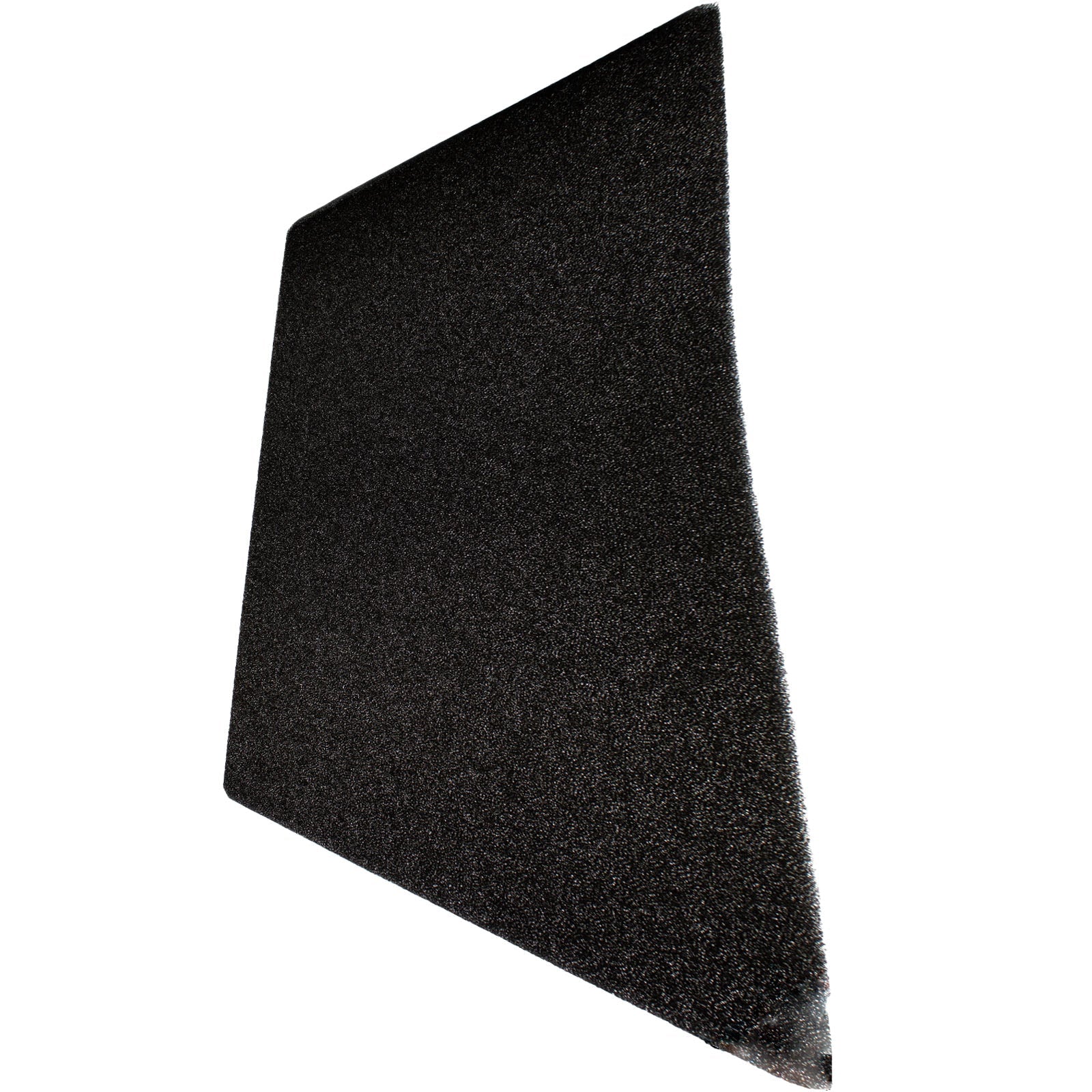 Christie Radiator Air Filter for Christie Laser Projectors including the CP2306, CP2308, CP2309, CP2310, CP2315, CP2320, CP2325, CP2330, CP2415 - 011-108518-XX
