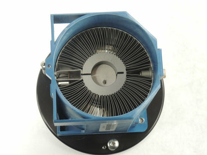 Christie Digital MIRAGE 2000 Replacement Projector Lamp With Original Bulb Inside