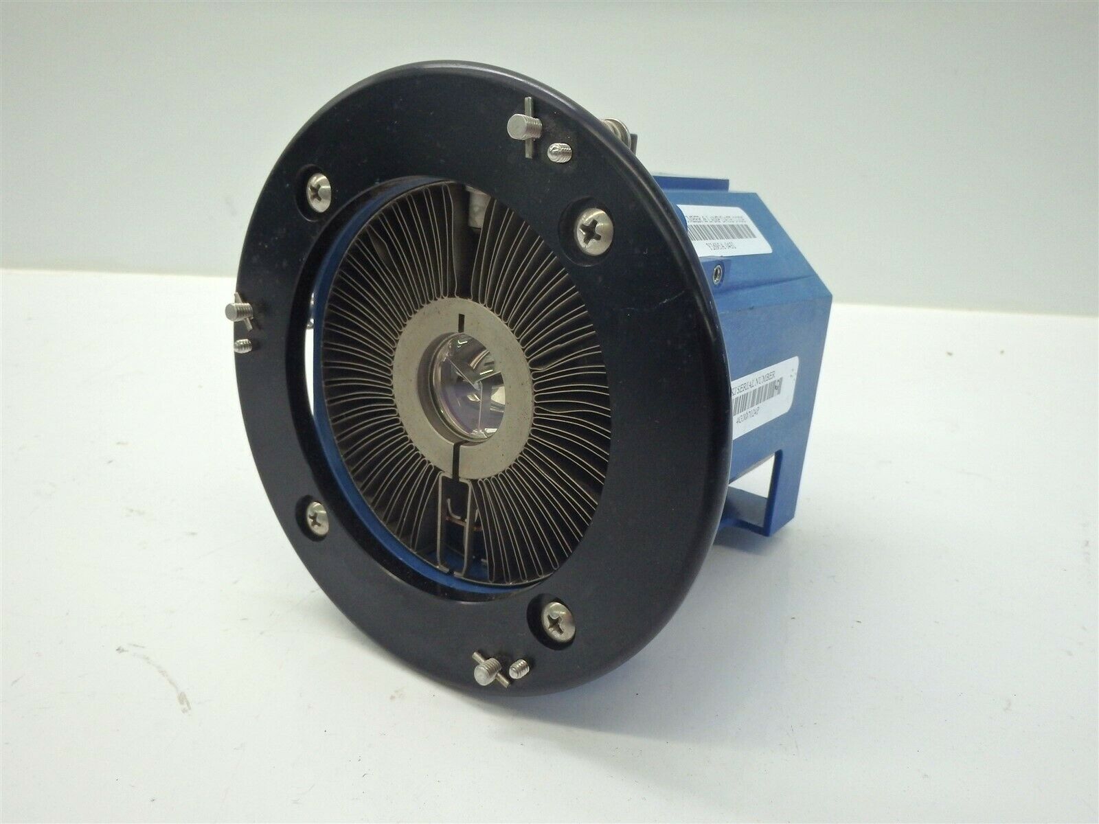Christie Digital 03-000495-01P Replacement Projector Lamp With Original Bulb Inside