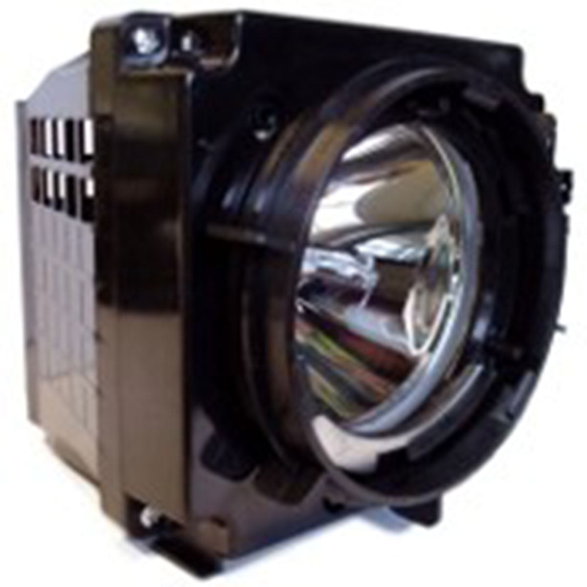 Christie 03-000908-01P Replacement Projector Lamp with Original Osram Bulb and Housing - view 4