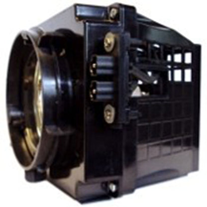 Christie CX67-RPMX Replacement Projector Lamp with Original Osram Bulb and Housing - view 5