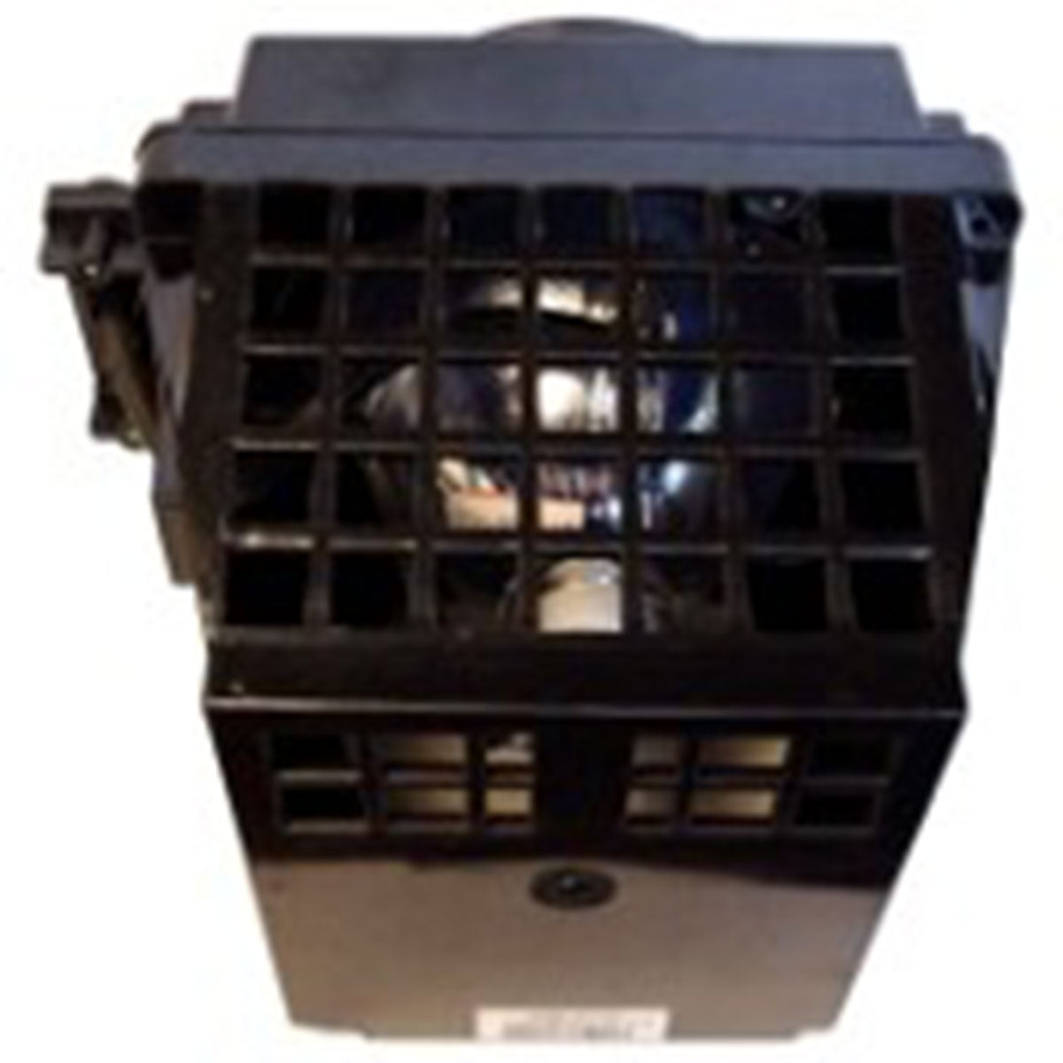 Christie CX67-100U Replacement Projector Lamp with Original Osram Bulb and Housing - view 6