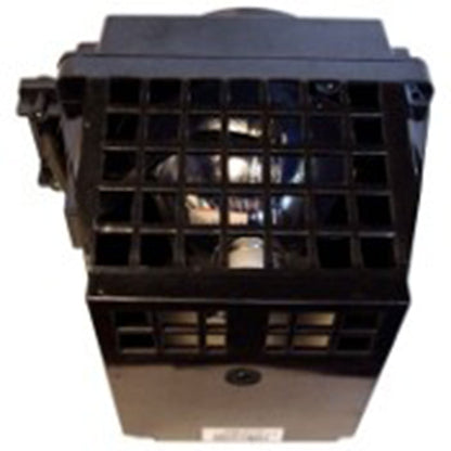 Christie CX67-100U Replacement Projector Lamp with Original Osram Bulb and Housing - view 6