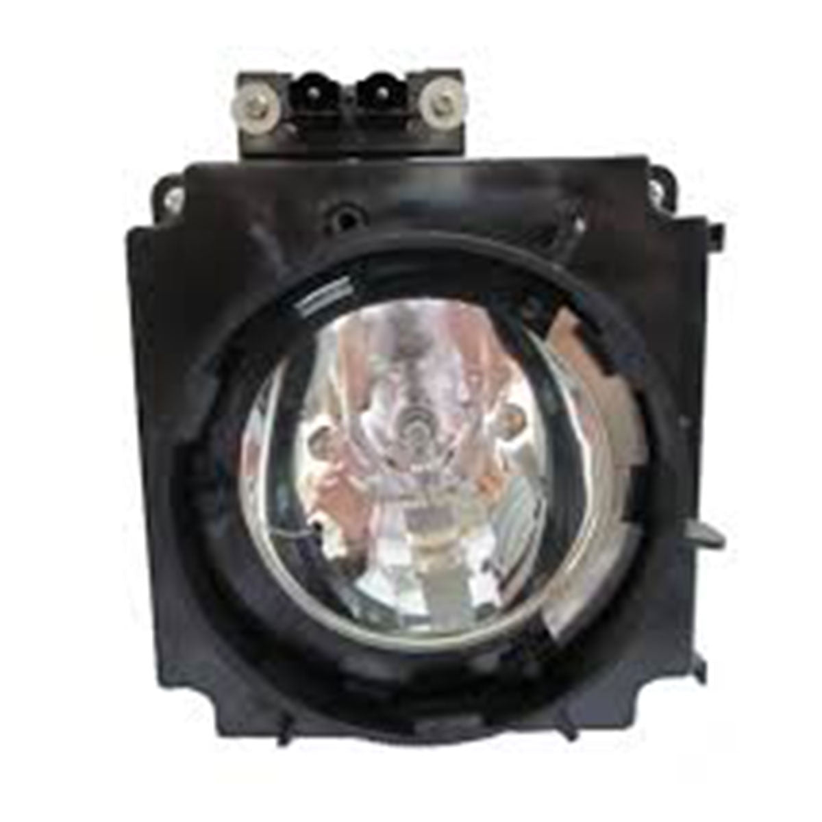 Christie CX67-RPMX Replacement Projector Lamp with Original Osram Bulb and Housing - view 7