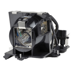 Christie 03-000866-01P Replacement Projector Lamp With Original Philips Bulb and Housing