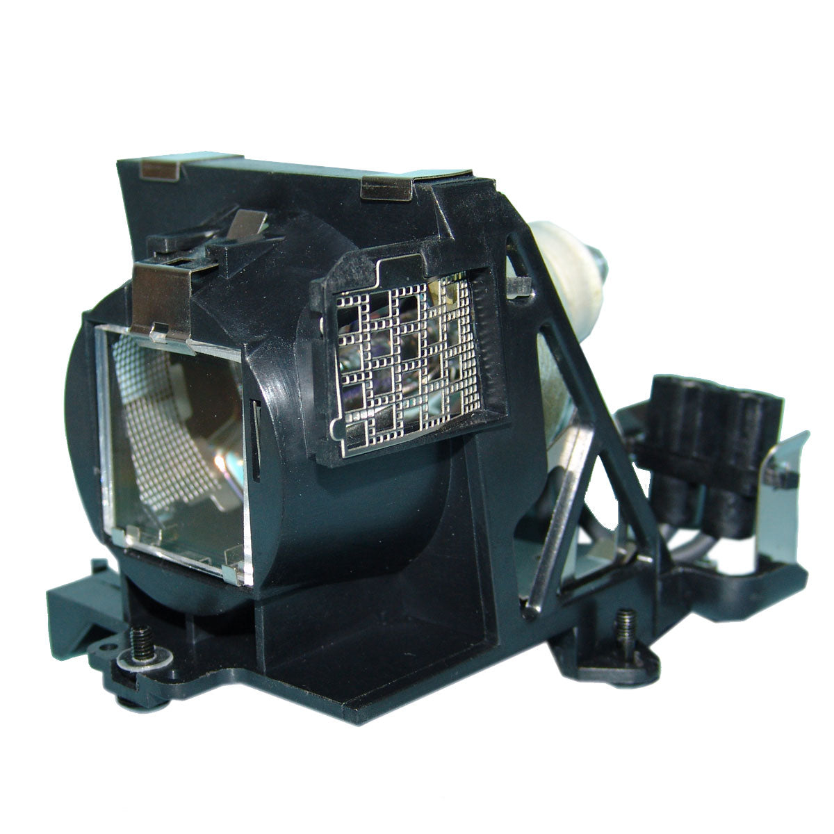 Matrix 2000 Compatible Replacement Projector Lamp