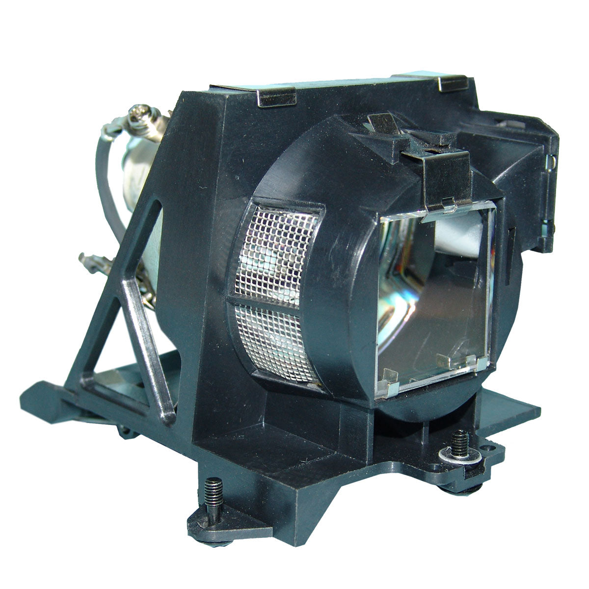 Christie Digital DS+25 Compatible Replacement Projector Lamp