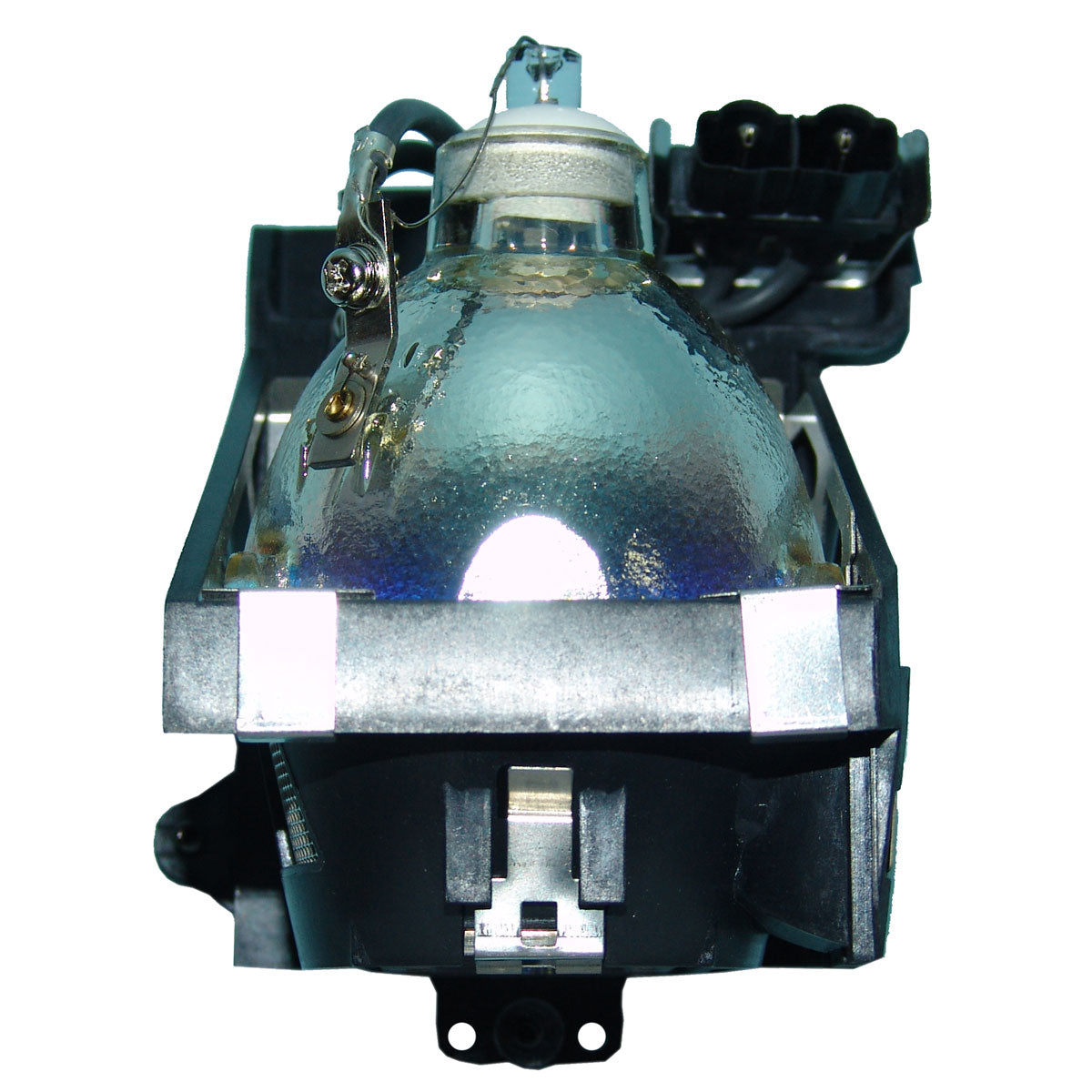 Christie Matrix 2000 Replacement Projector Lamp with Original Bulb Inside - view 6