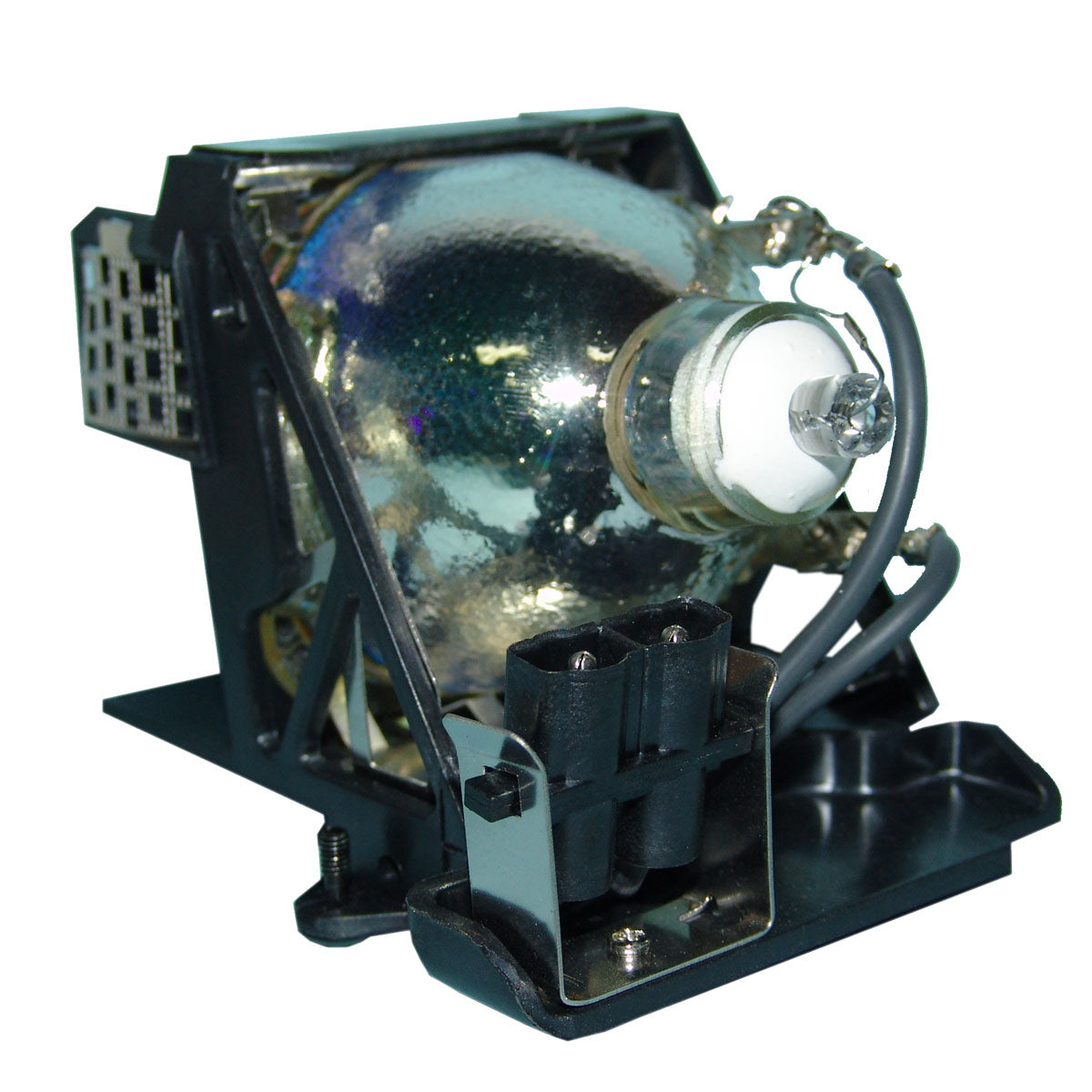 Matrix 2000W Compatible Replacement Projector Lamp