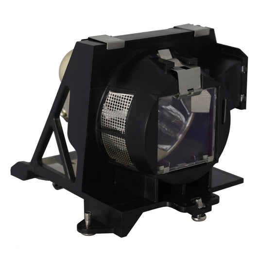 Christie Digital DS+25 Compatible Replacement Projector Lamp