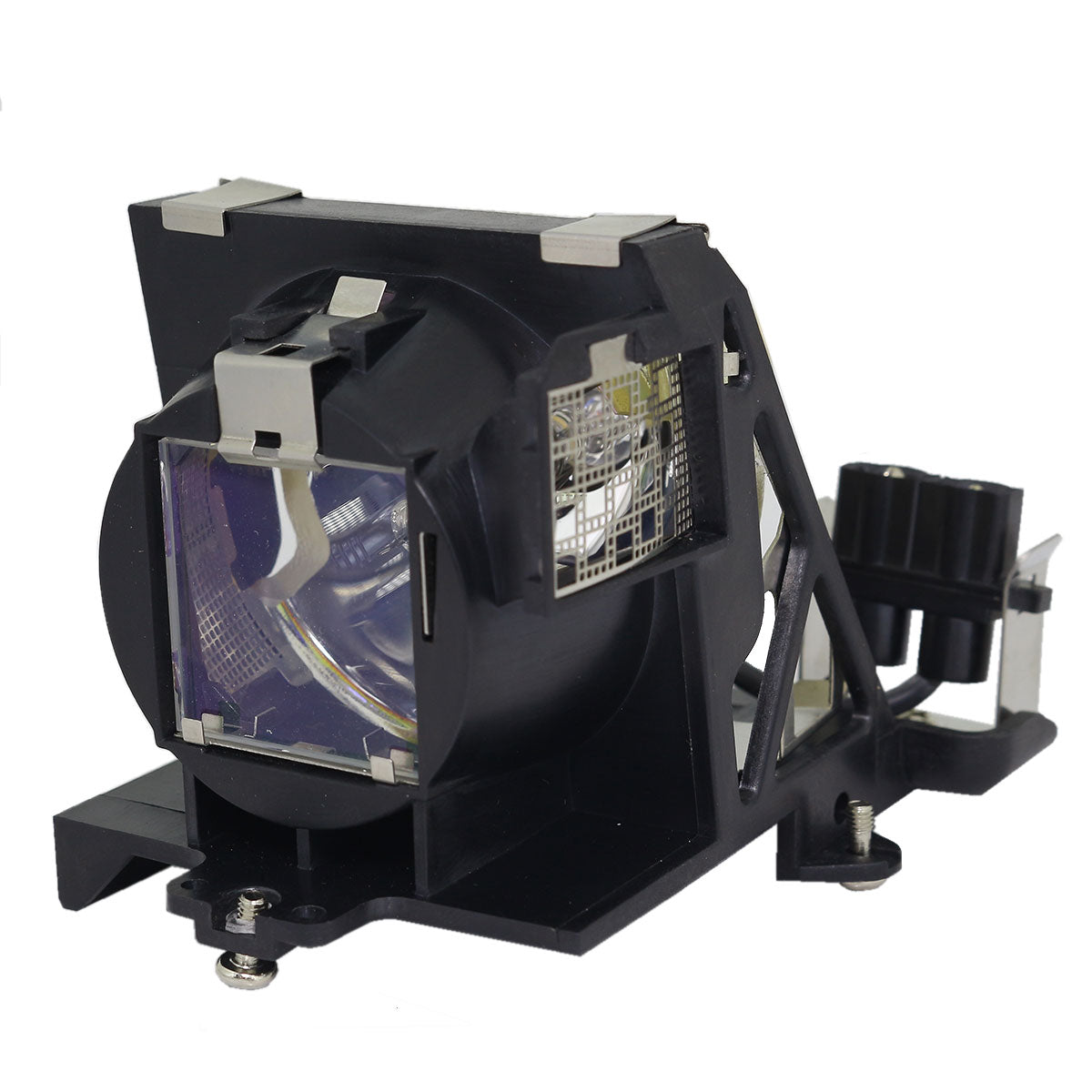 Christie Matrix 2000 Replacement Projector Lamp with Original Bulb Inside - view 4