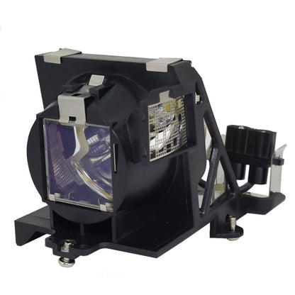 Christie Matrix 2000 Replacement Projector Lamp with Original Bulb Inside - view 4