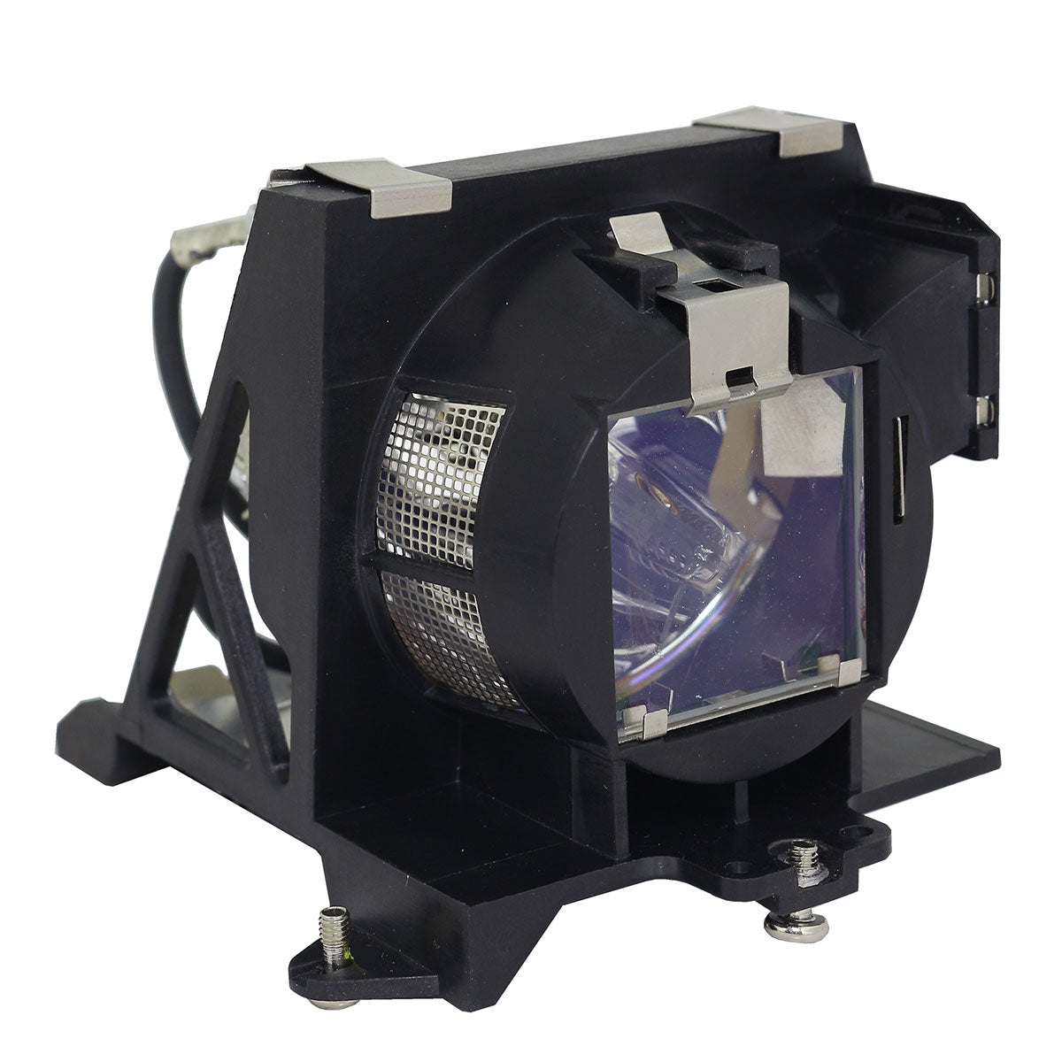 Christie Matrix 2000 Replacement Projector Lamp with Original Bulb Inside - view 5