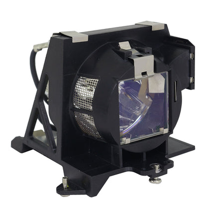 Christie Matrix 2000 Replacement Projector Lamp with Original Bulb Inside - view 5