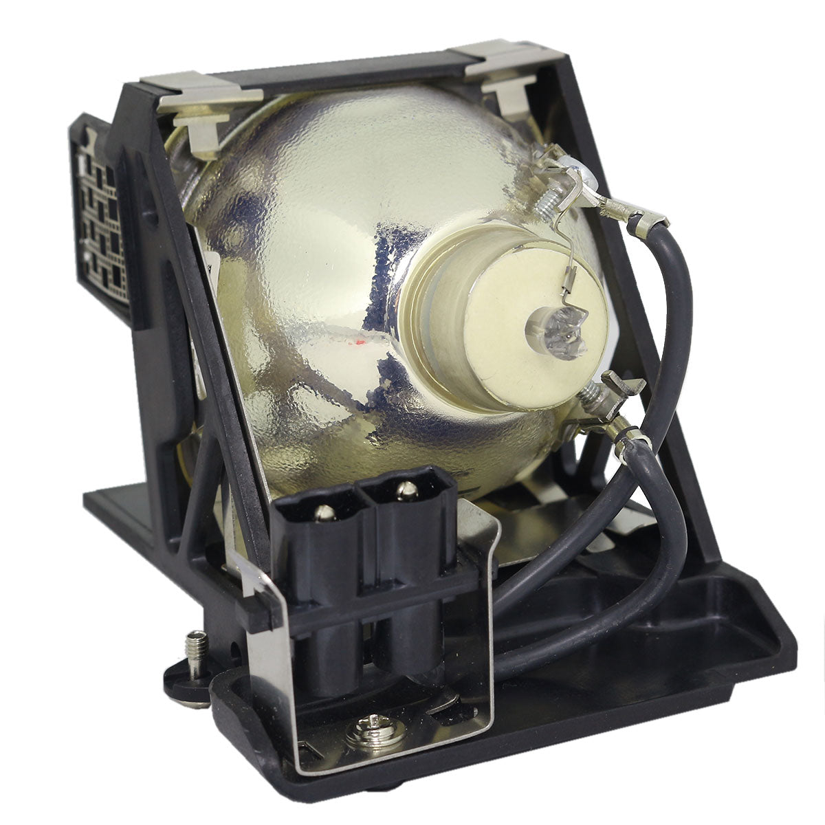 Christie DS +25 Replacement Projector Lamp with Original Bulb Inside - view 7