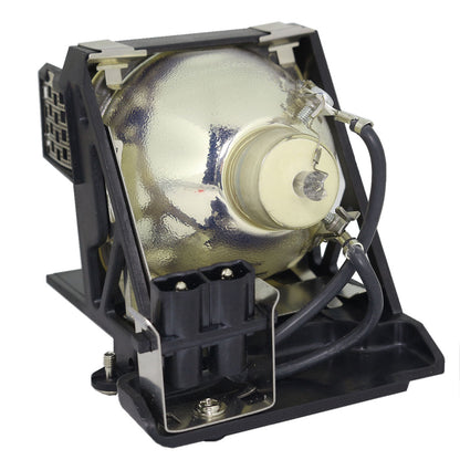 Christie Matrix 2000 Replacement Projector Lamp with Original Bulb Inside - view 7