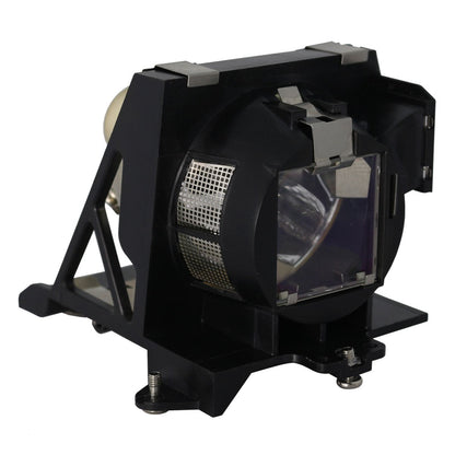 Christie Matrix 2000 Replacement Projector Lamp with Original Bulb Inside - view 3