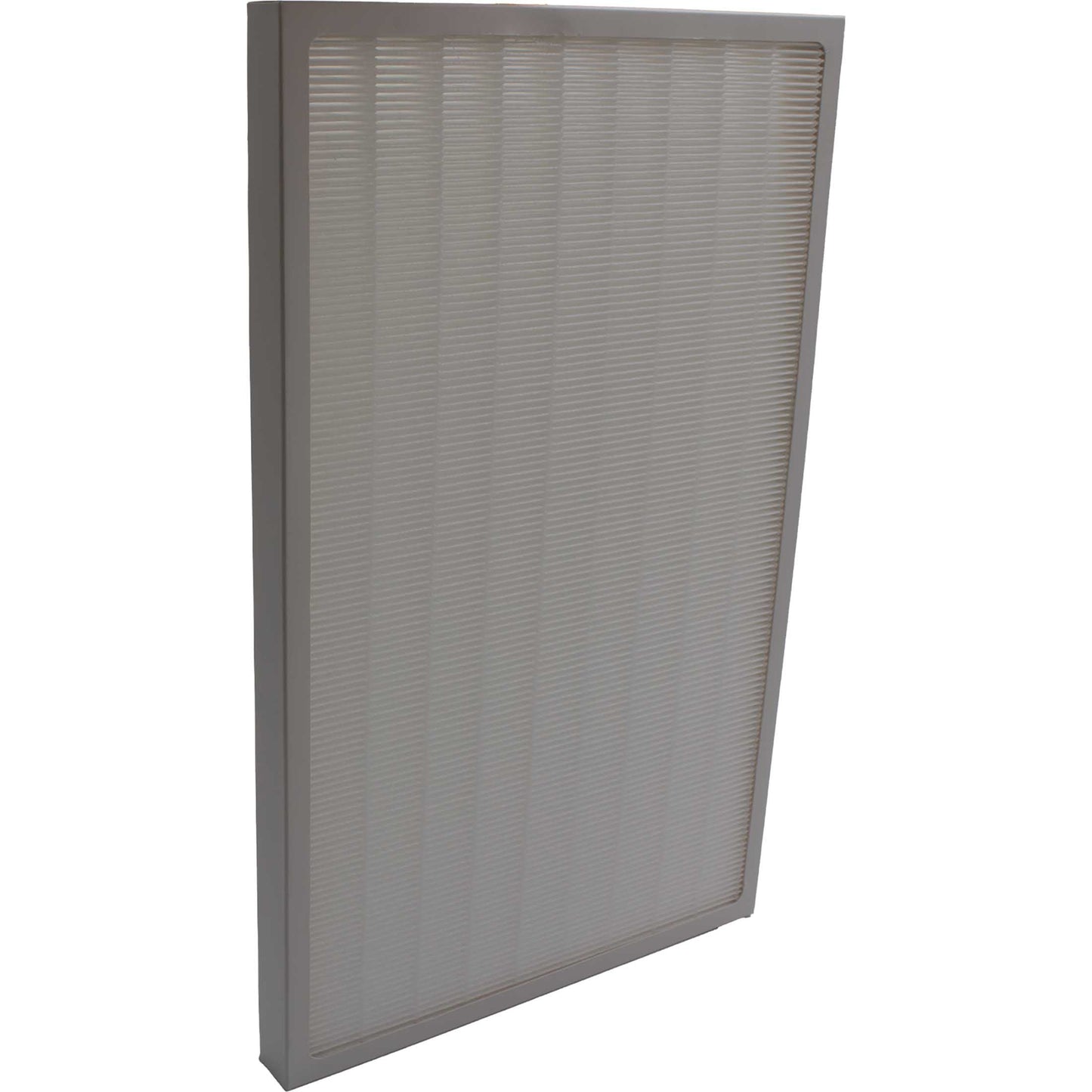 Christie Air Filter Replacement for Christie Projectors including the Roadie HD+35K, CP-2000 and Christie CP2000-SP Projectors - 03-001981-51P