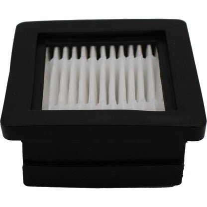 Christie 03-001982-52p Replacement Projector LAD Air Filter for CP-2220, CP-2230, CP-4220, CP-4230, D4K2560, D4K3560, D4KLH60 Projectors