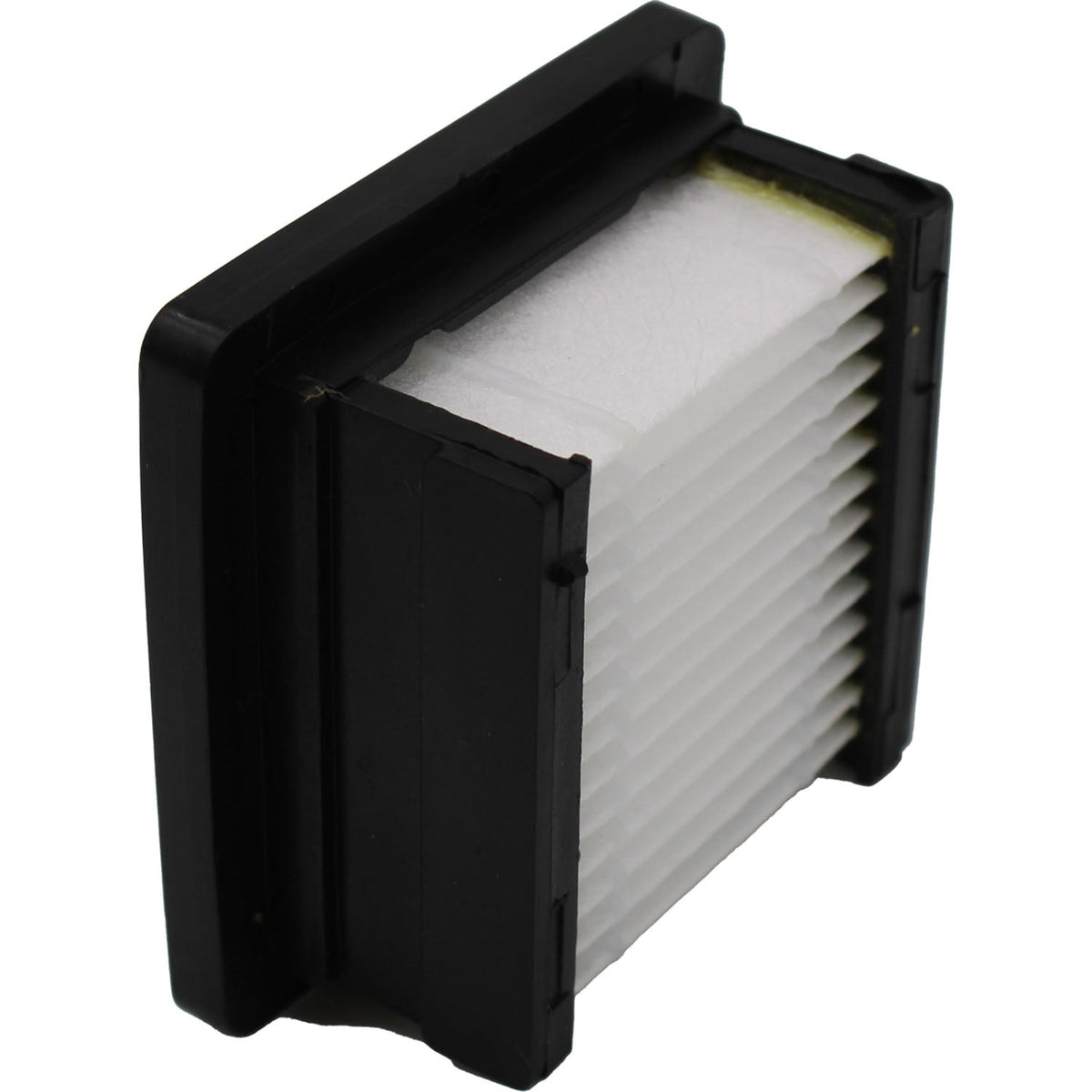 Christie 03-001982-52p Replacement Projector LAD Air Filter for CP-2220, CP-2230, CP-4220, CP-4230, D4K2560, D4K3560, D4KLH60 Projectors