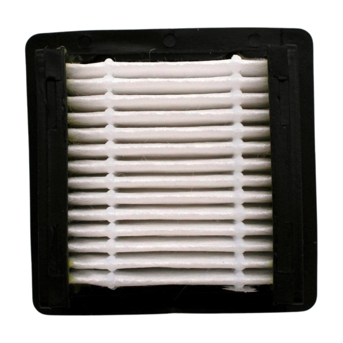 Christie 03-001982-54P Replacement Projector LAD Air Filter for CP-2220, CP-2230, CP-4220, CP-4230, D4K2560, D4K3560, D4KLH60 Projectors