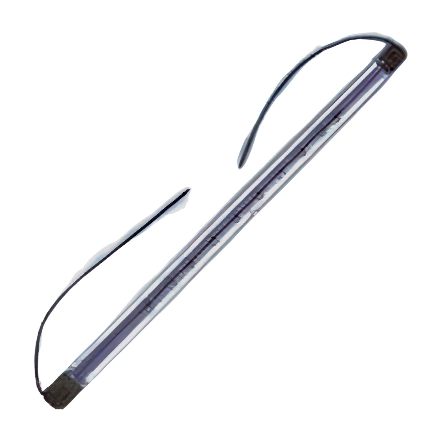 Ushio 1350 Quartz Infrared Heater QIH115-1350/L Halogen Lamp