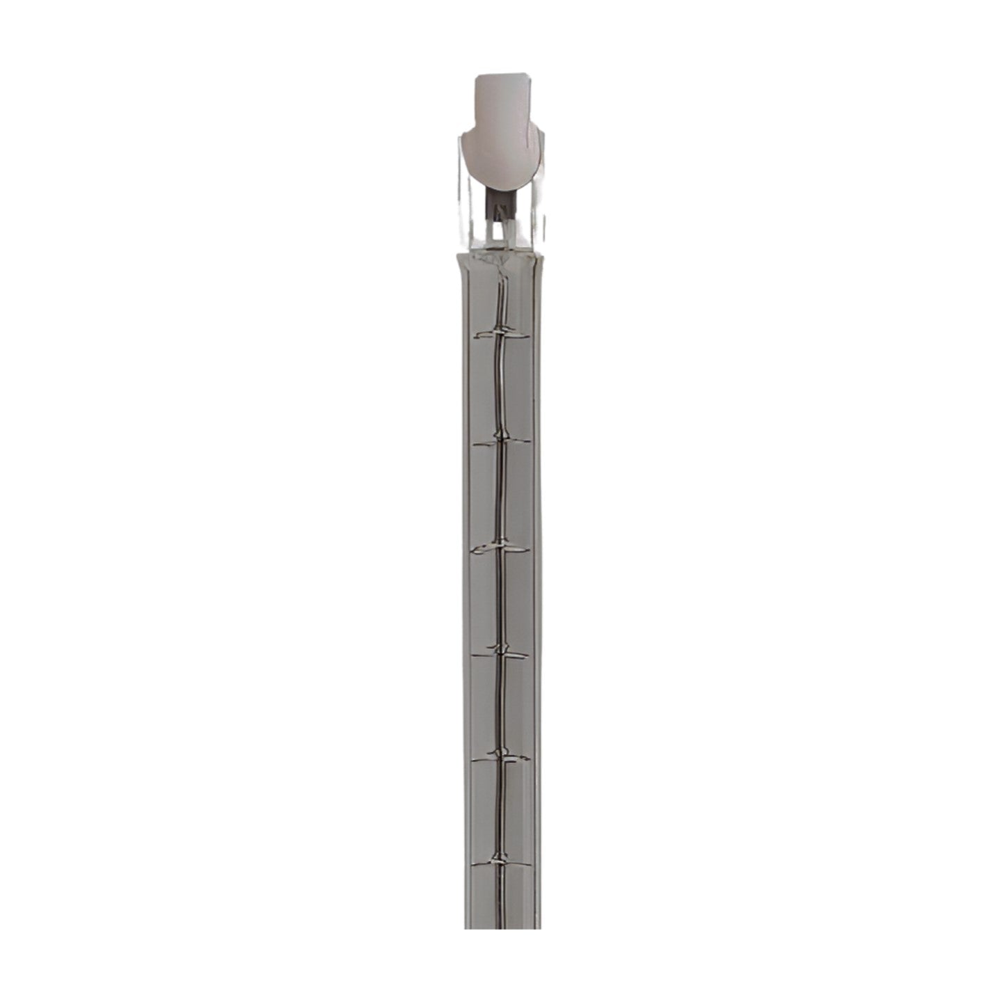 Ushio 1600 Quartz Infrared Heater QIH208-1600T/E Halogen Lamp