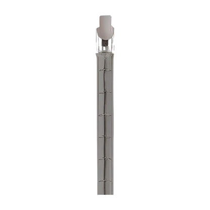 Ushio 1600 Quartz Infrared Heater QIH208-1600T/E Halogen Lamp
