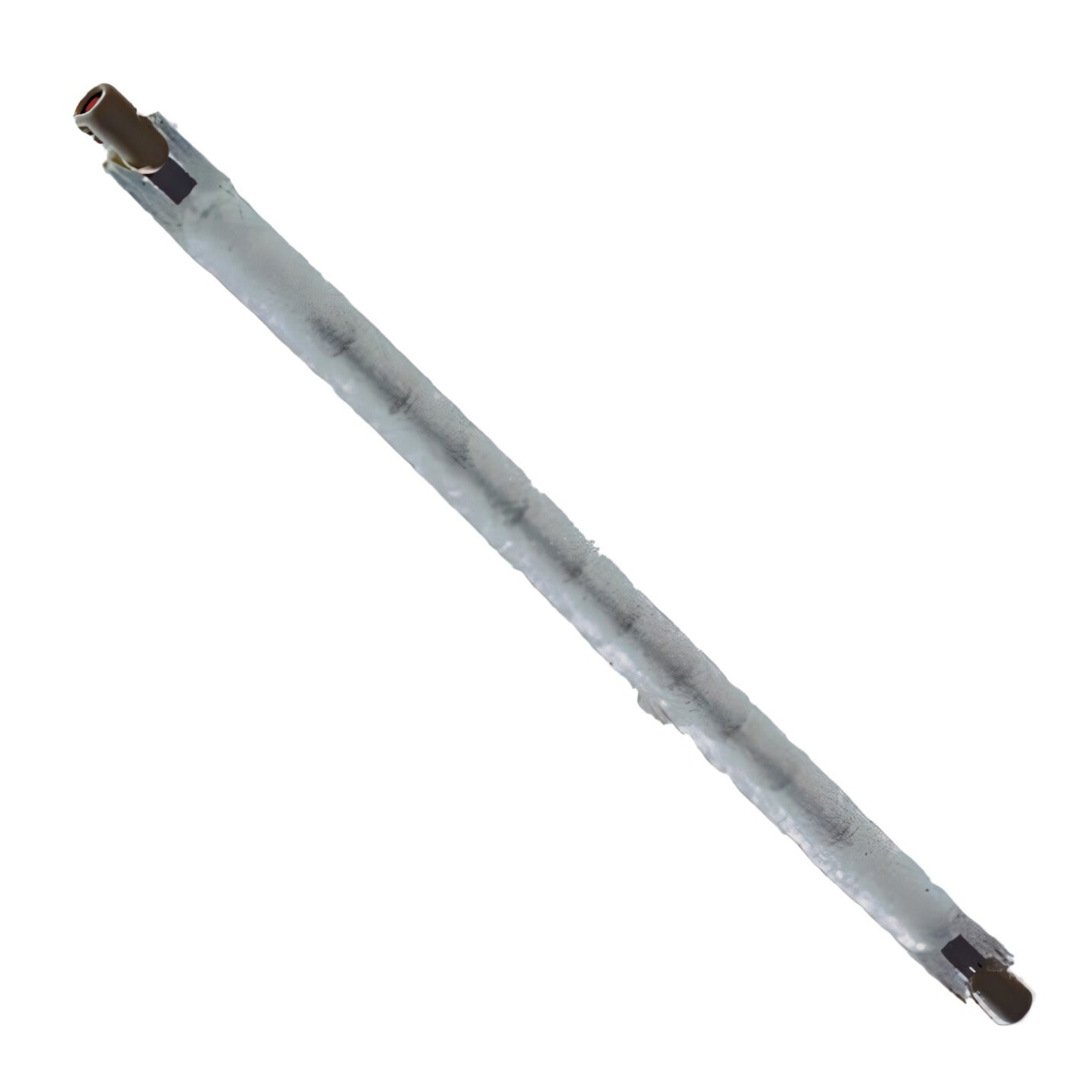 Ushio 1600 Quartz Infrared Heater QIH208-1600T/E Halogen Lamp