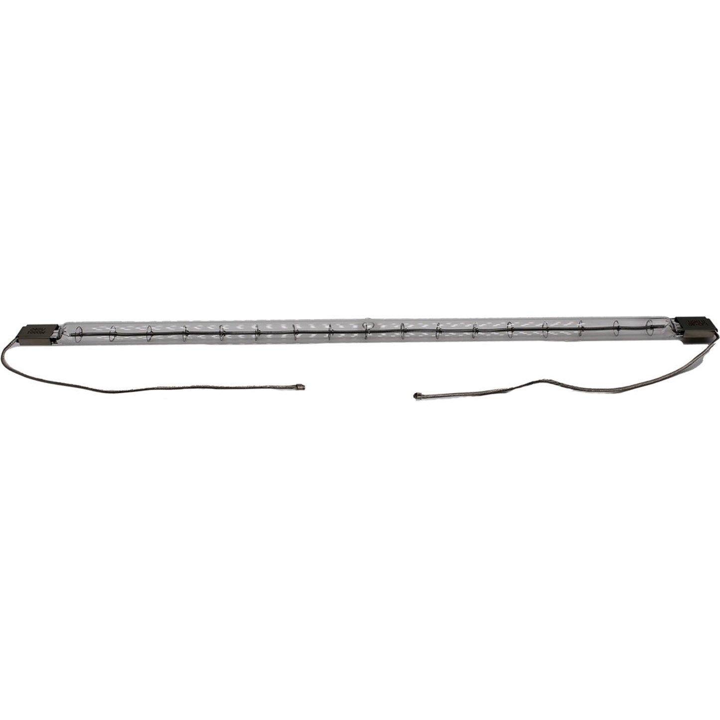Ushio 1000 Quartz Infrared Heater QIH240-1000/S2 Halogen Lamp