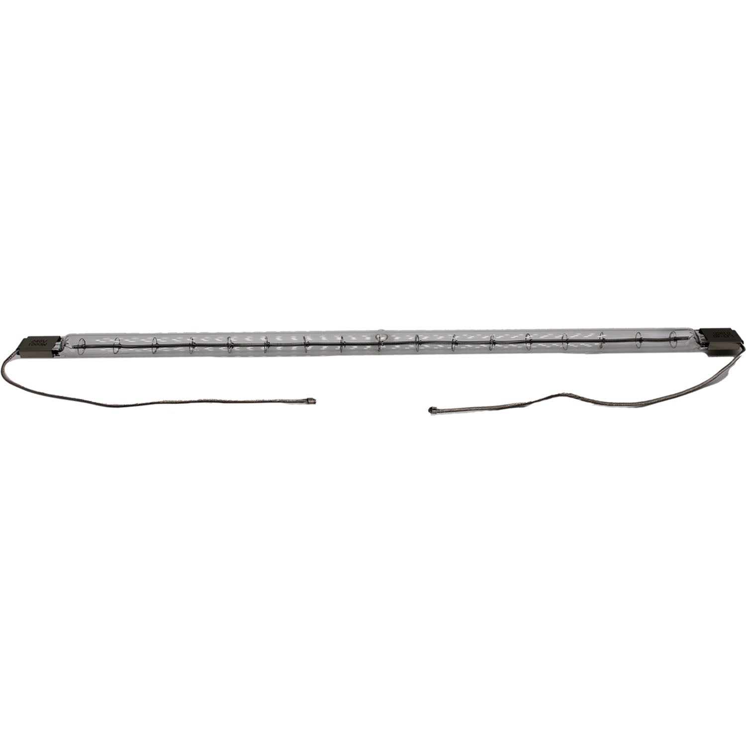 Ushio 1000 Quartz Infrared Heater QIH240-1000/S2 Halogen Lamp