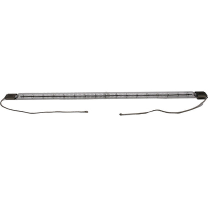 Ushio 1000 Quartz Infrared Heater QIH240-1000/S2 Halogen Lamp