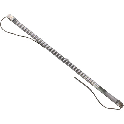 Ushio 1000 Quartz Infrared Heater QIH240-1000T/S Halogen Lamp
