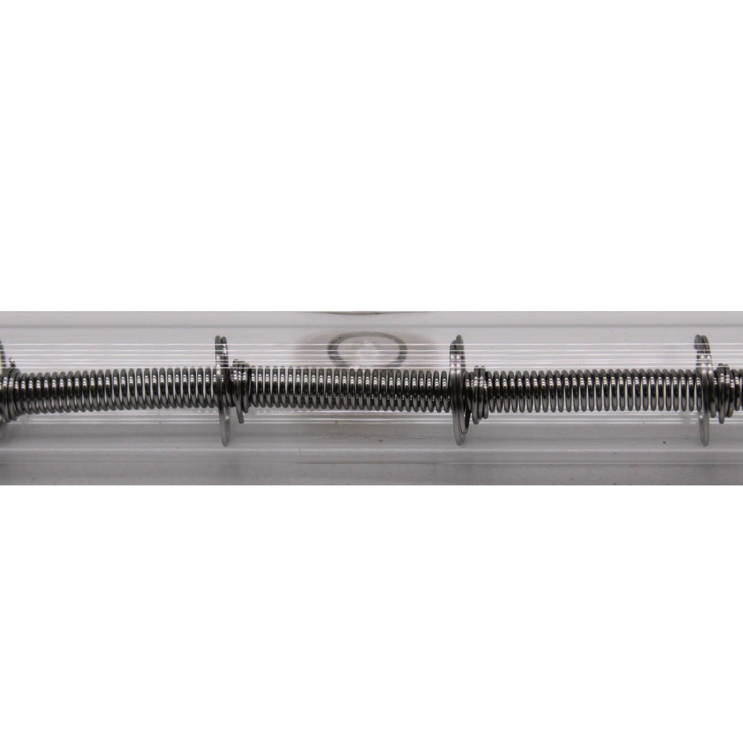 Ushio 2000 Quartz Infrared Heater QIH240-2000/S Halogen Lamp