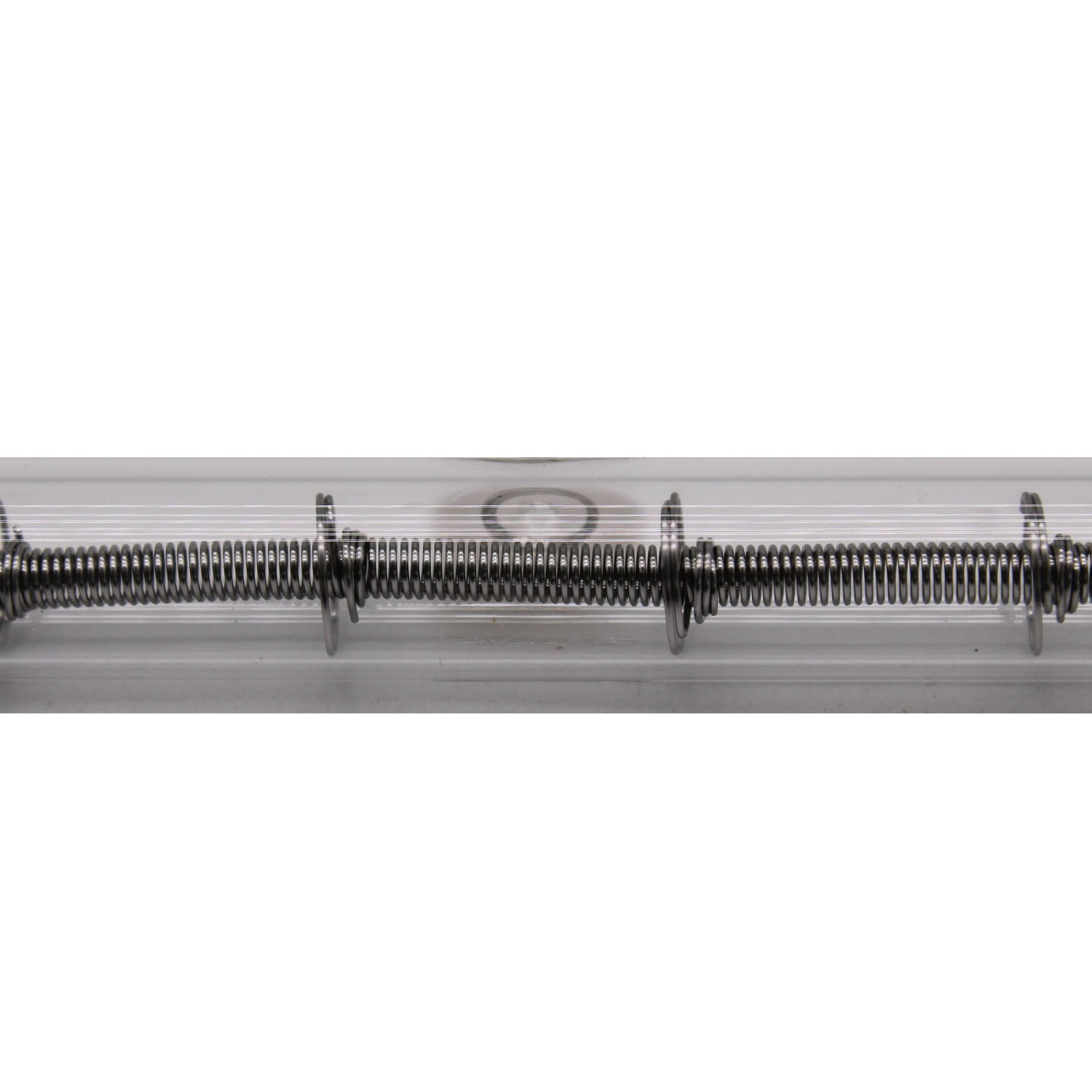 Ushio 2000 Quartz Infrared Heater QIH240-2000/S Halogen Lamp