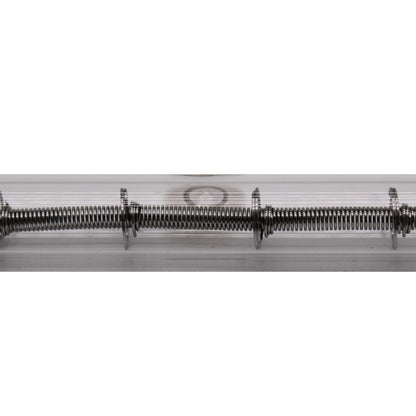 Ushio 2000 Quartz Infrared Heater QIH240-2000/S Halogen Lamp