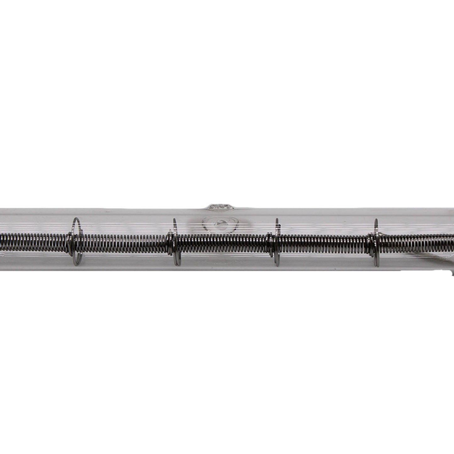 Ushio 2500 Quartz Infrared Heater QIH480-2500T/S Halogen Lamp