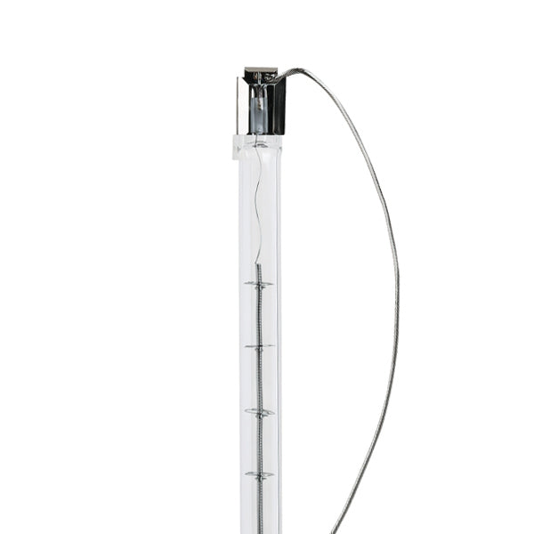 Ushio 1600 Quartz Infrared Heater QIH277-1600T/S Halogen Lamp