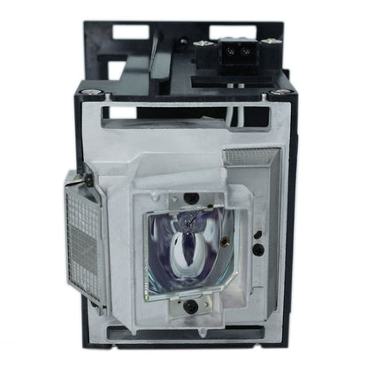 SmartBoard 1018740 Replacement Projector Lamp with Original Bulb Inside - view 4