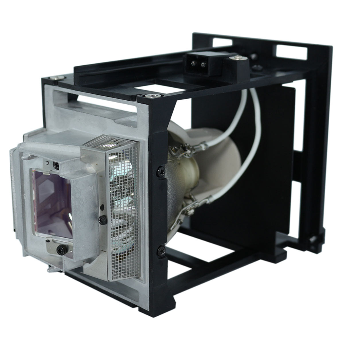 Smart Board UX80HD Compatible Replacement Projector Lamp