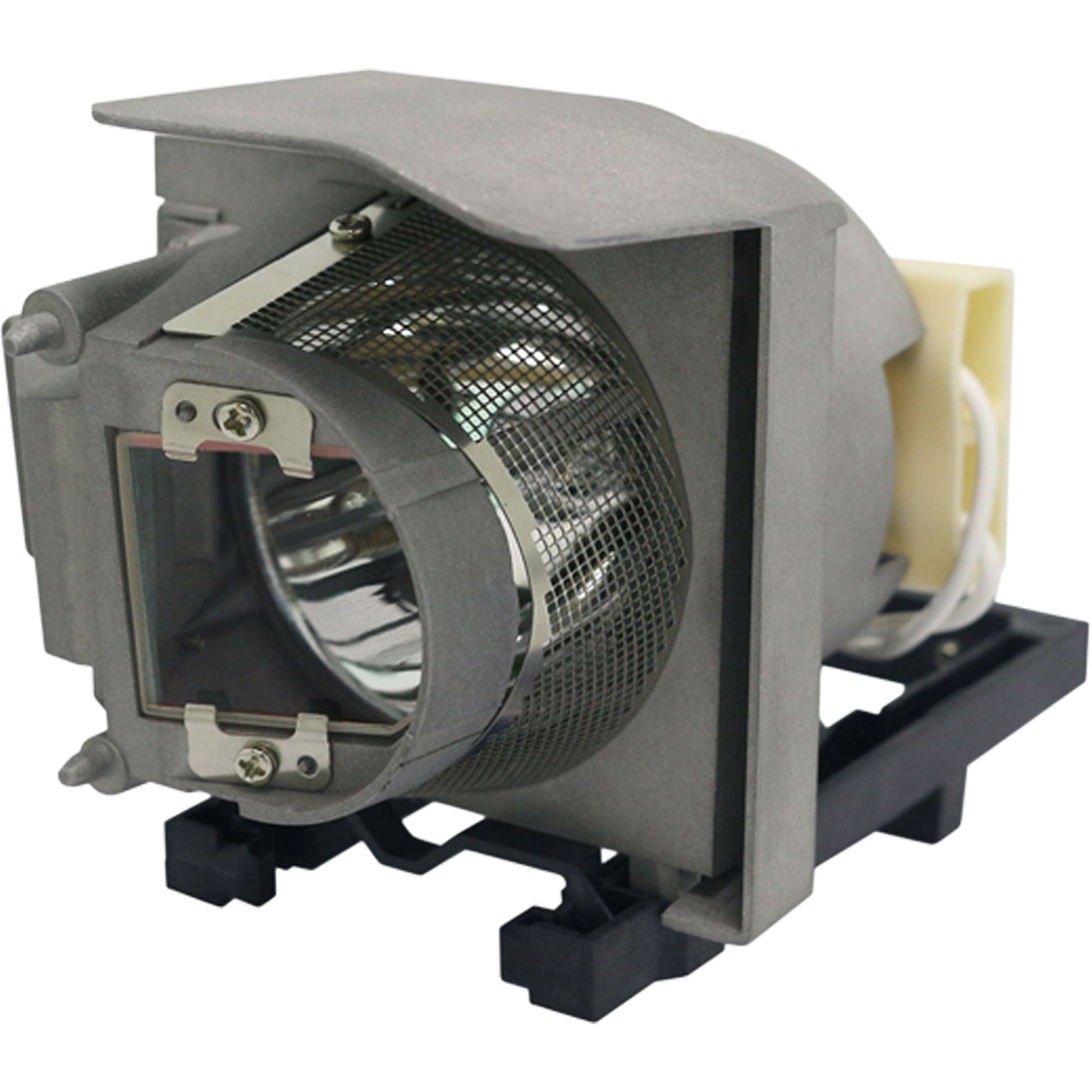 Smart Board Lightraise 60Wi2 Compatible Replacement Projector Lamp