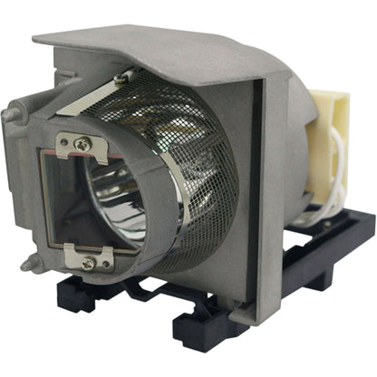 Smart Board Unifi 70 Compatible Replacement Projector Lamp