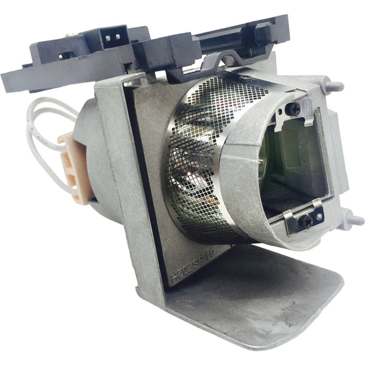 Smart Board Unifi 70 Compatible Replacement Projector Lamp